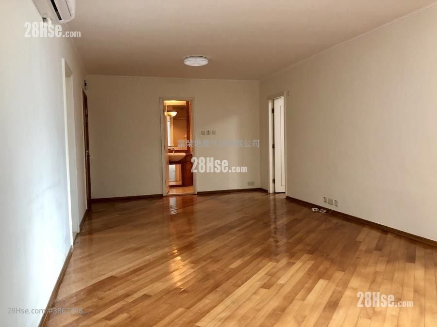 Laguna Verde Rental 3 Bedrooms , 2 Bathrooms 829 ft²