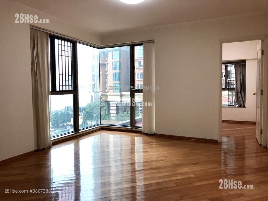 Laguna Verde Rental 3 Bedrooms , 2 Bathrooms 829 ft²