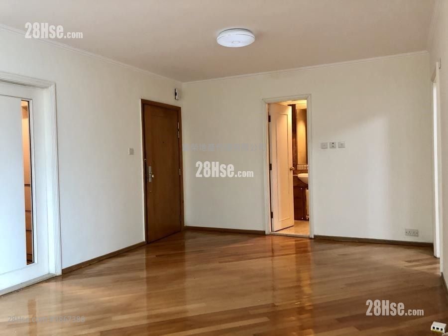 Laguna Verde Rental 3 Bedrooms , 2 Bathrooms 829 ft²