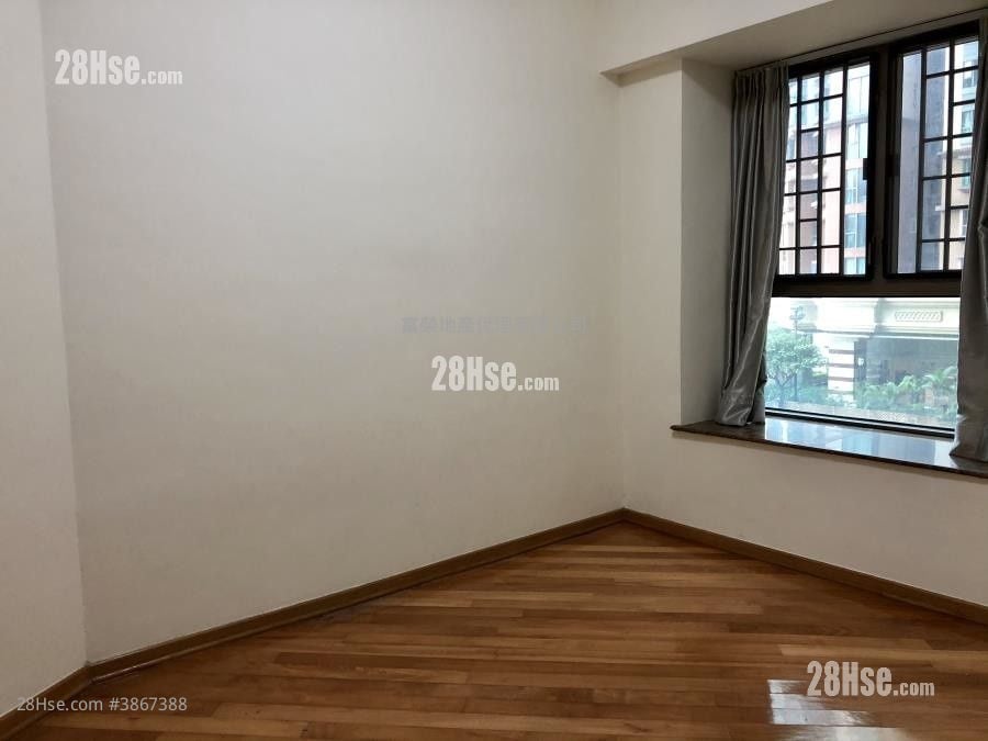 Laguna Verde Rental 3 Bedrooms , 2 Bathrooms 829 ft²