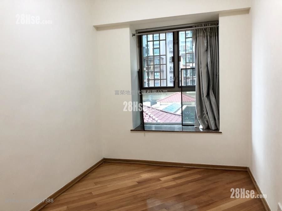 Laguna Verde Rental 3 Bedrooms , 2 Bathrooms 829 ft²