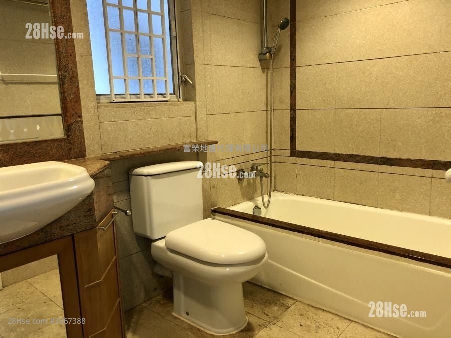 Laguna Verde Rental 3 Bedrooms , 2 Bathrooms 829 ft²