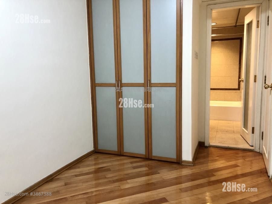 Laguna Verde Rental 3 Bedrooms , 2 Bathrooms 829 ft²