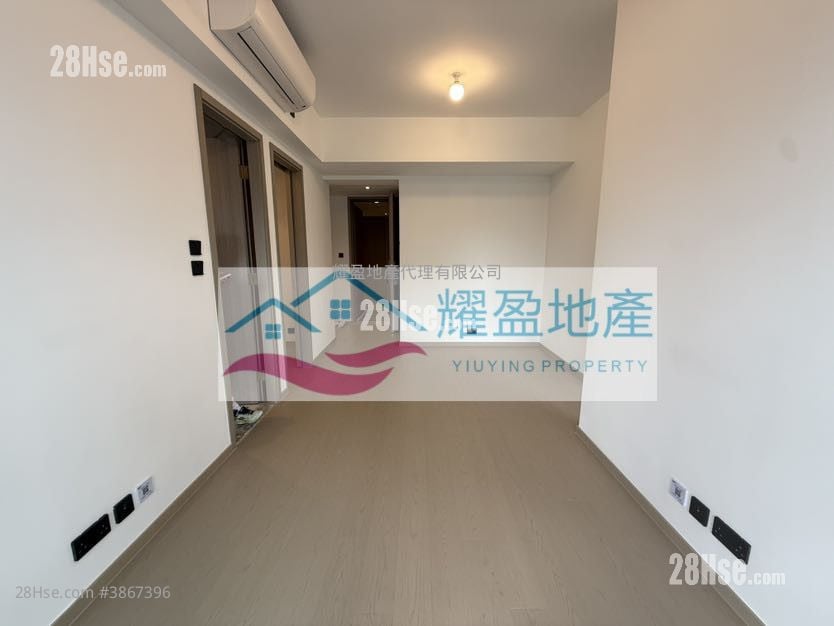 Kt Marina Rental 2 Bedrooms , 1 Bathroom 536 ft²