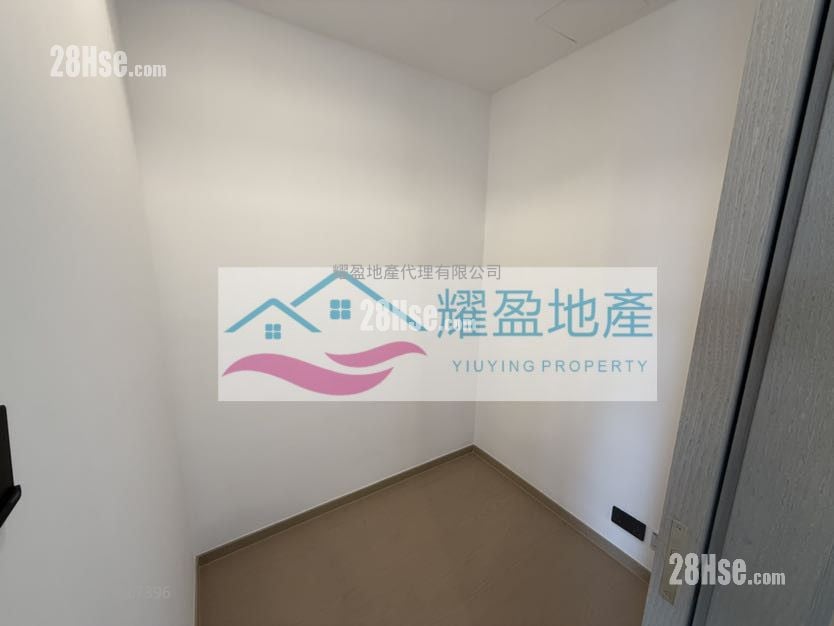 Kt Marina Rental 2 Bedrooms , 1 Bathroom 536 ft²