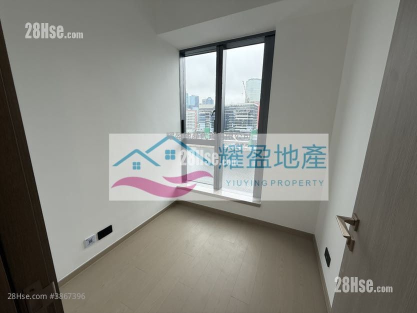 Kt Marina Rental 2 Bedrooms , 1 Bathroom 536 ft²