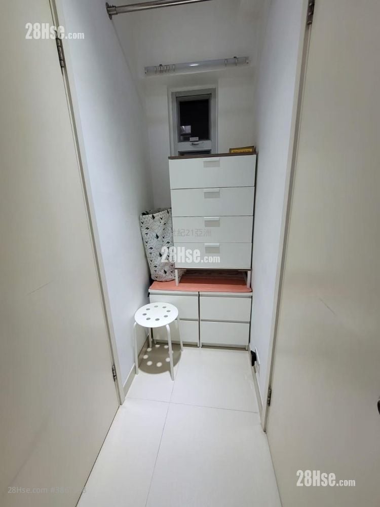 Capital Building Rental 1 Bedroom , 1 Bathroom 259 ft²