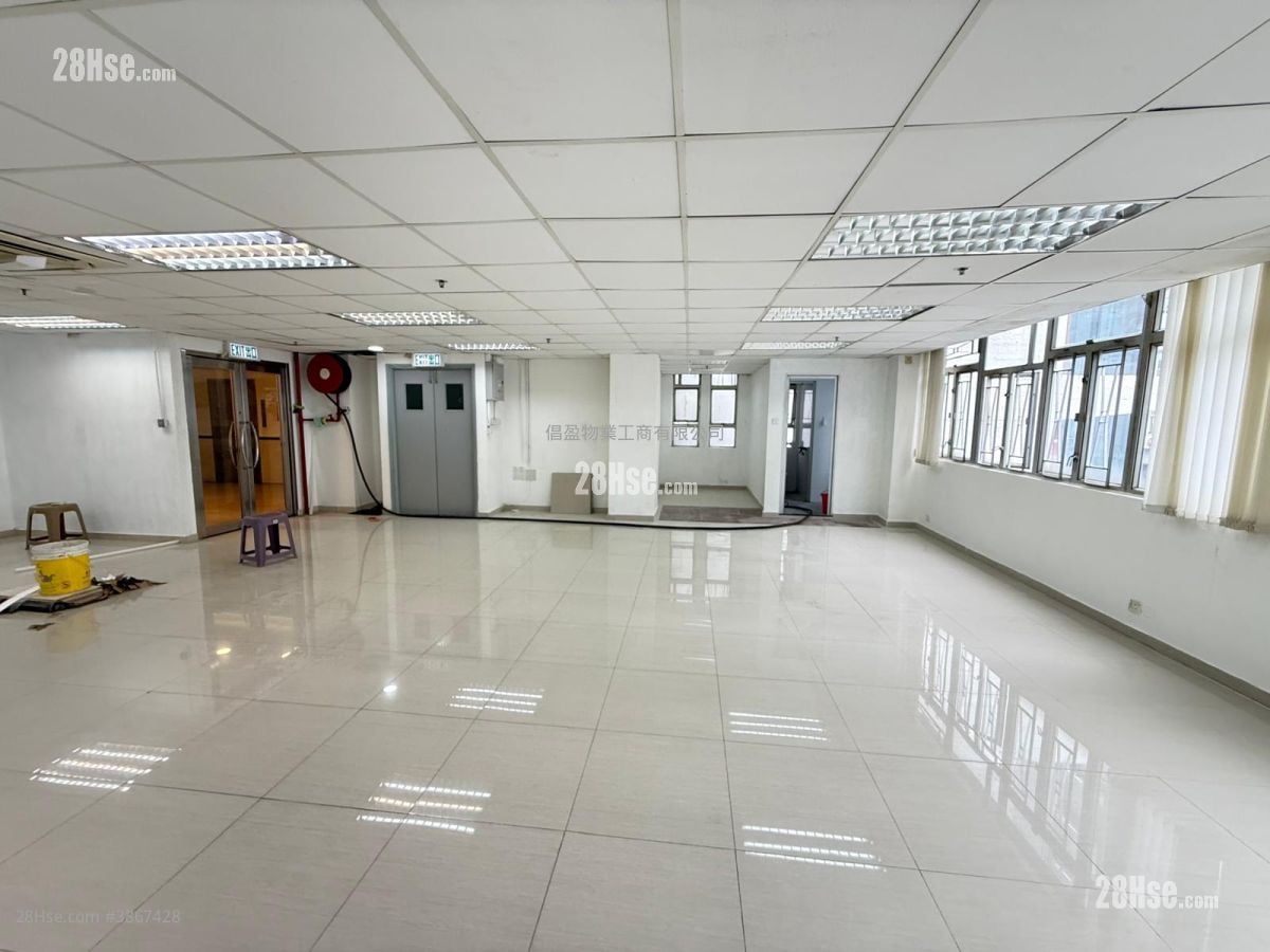 Takad Centre Rental