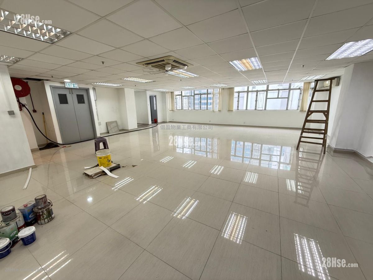 Takad Centre Rental