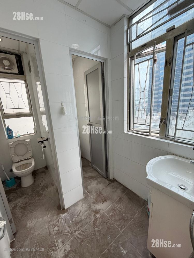 Takad Centre Rental