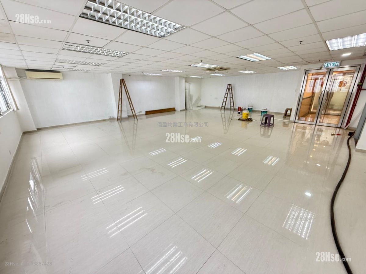 Takad Centre Rental