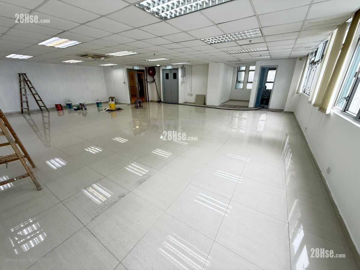 Takad Centre Rental