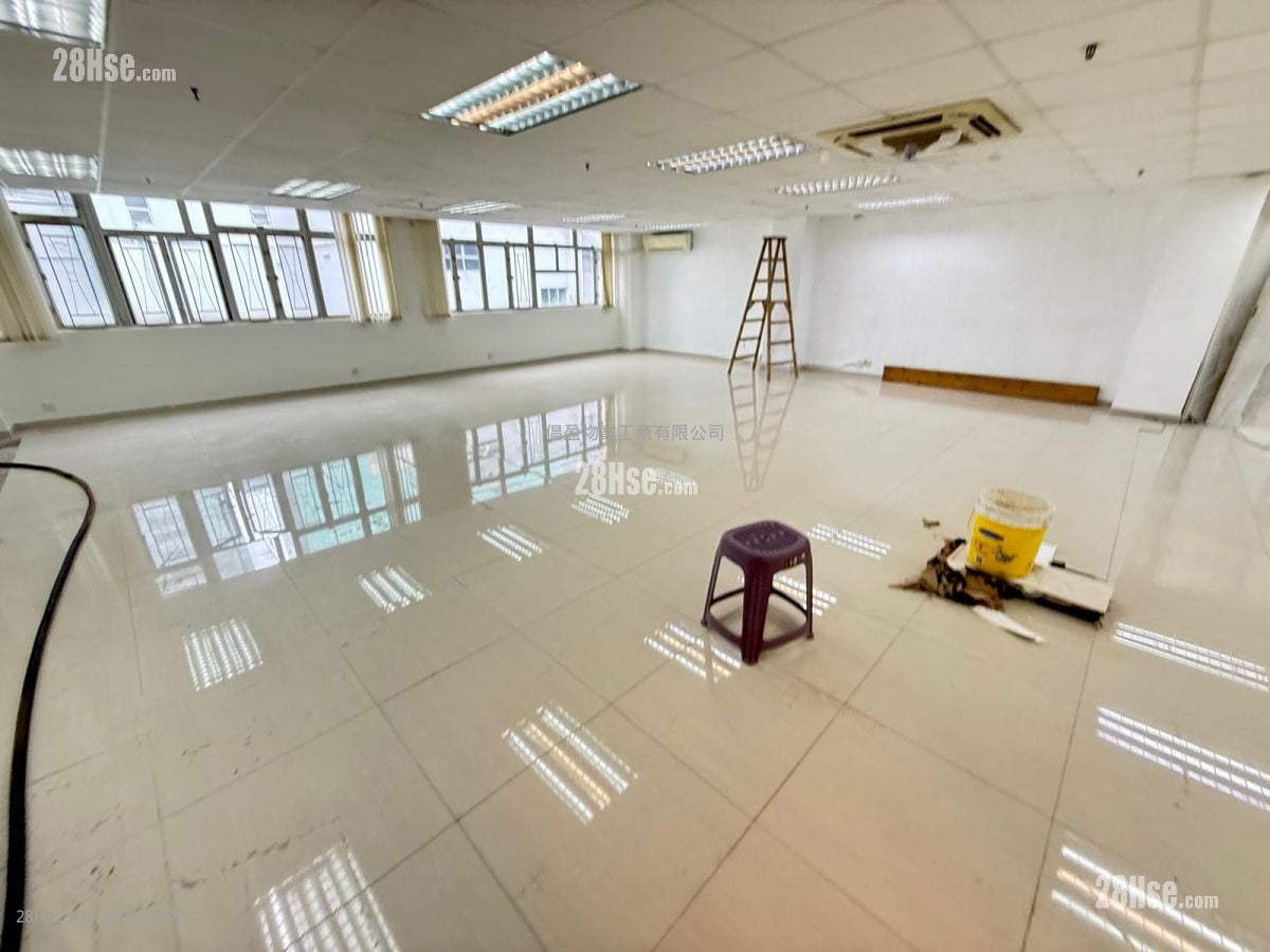Takad Centre Rental