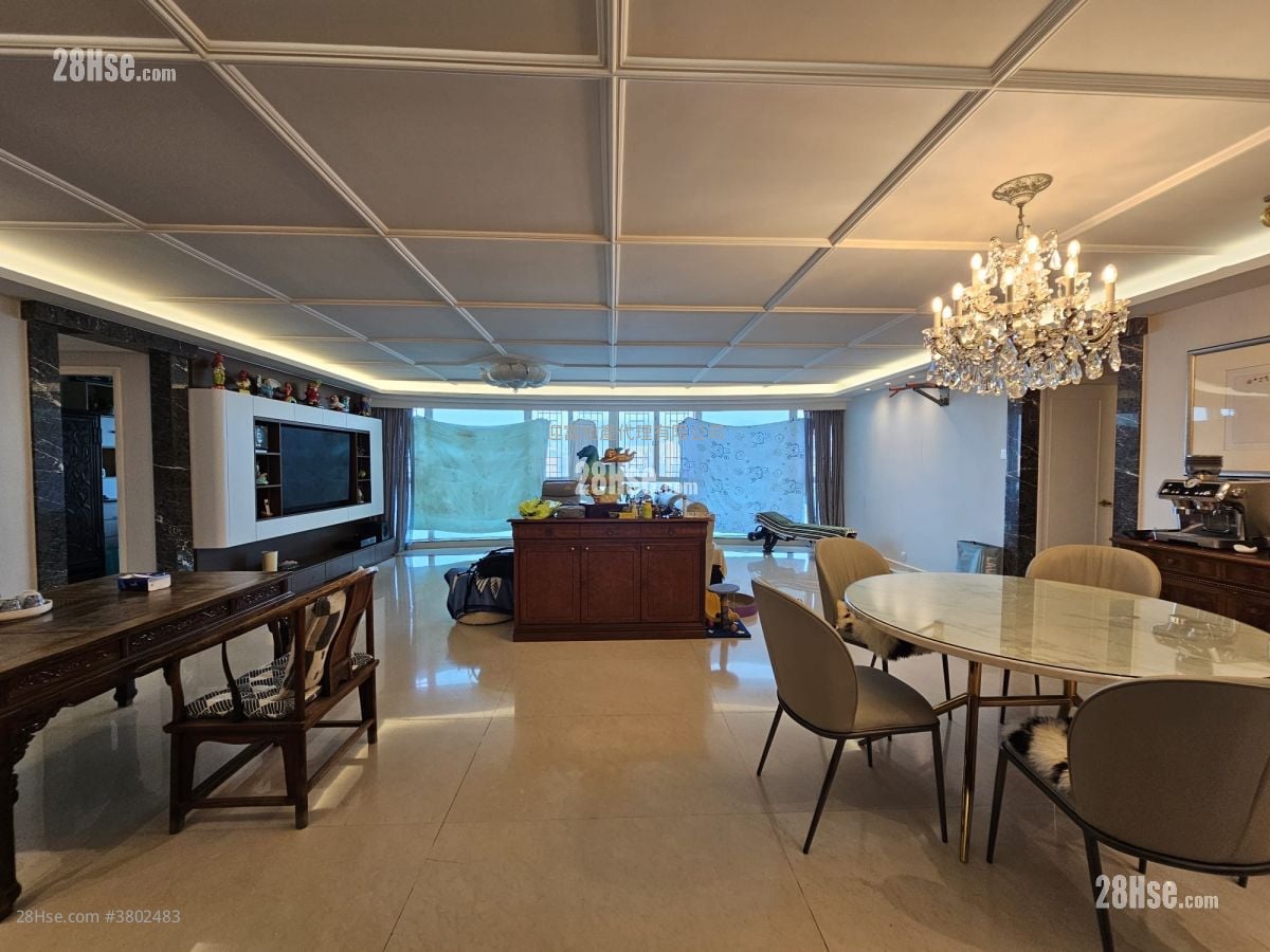 Laguna Verde Rental 5+ Bedrooms , 3 Bathrooms 2,196 ft²