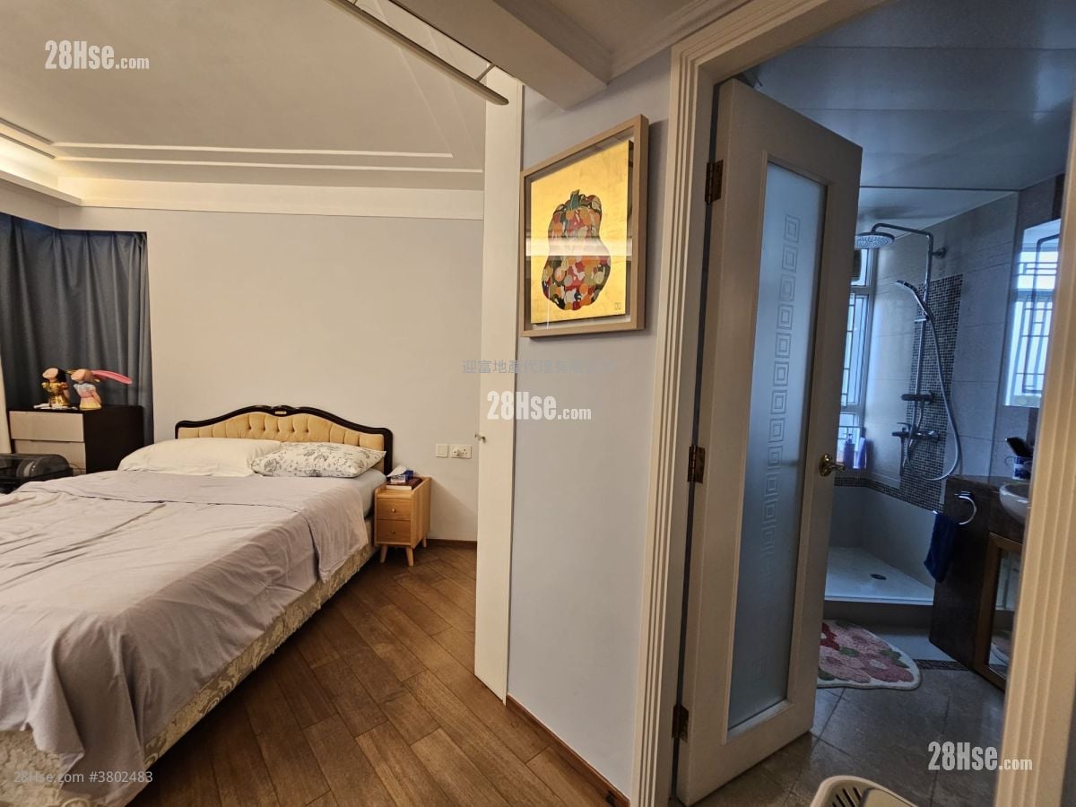 Laguna Verde Rental 5+ Bedrooms , 3 Bathrooms 2,196 ft²