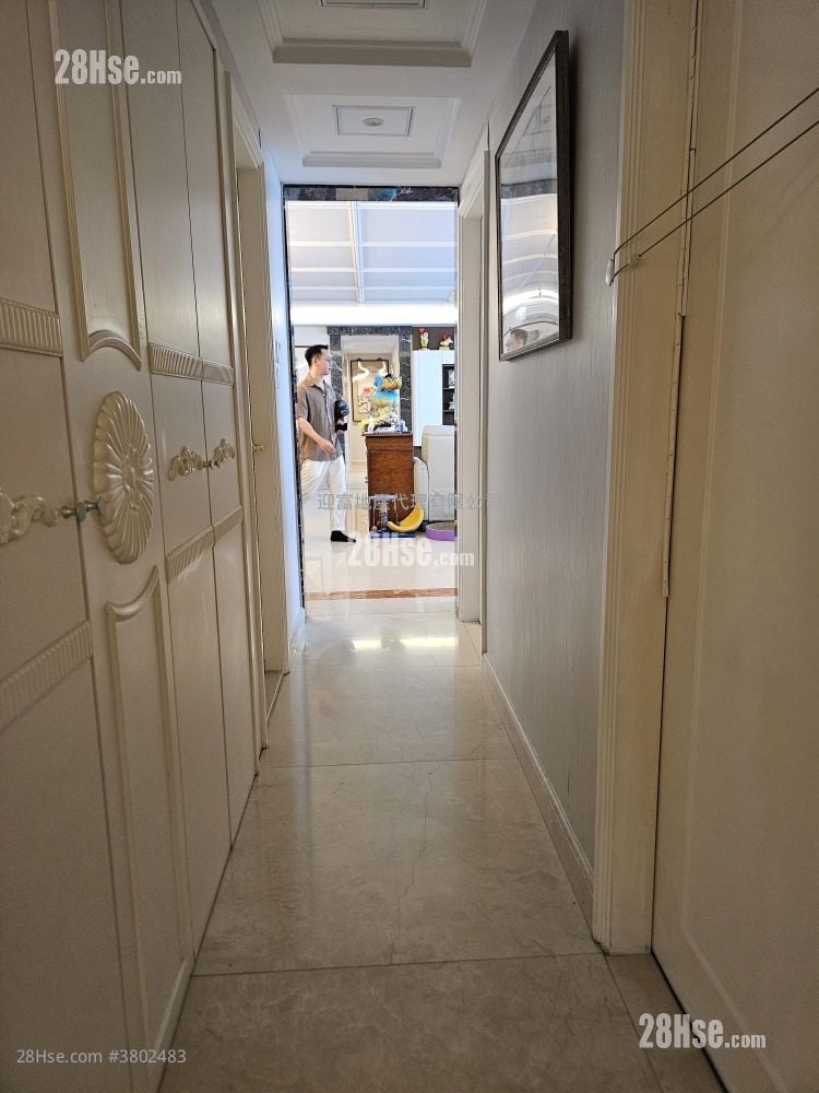 Laguna Verde Rental 5+ Bedrooms , 3 Bathrooms 2,196 ft²