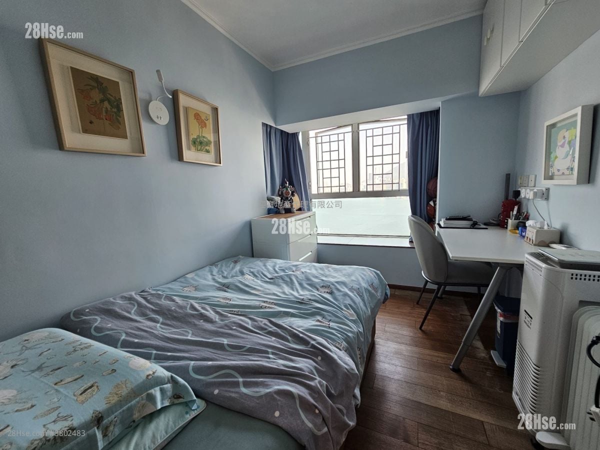 Laguna Verde Rental 5+ Bedrooms , 3 Bathrooms 2,196 ft²