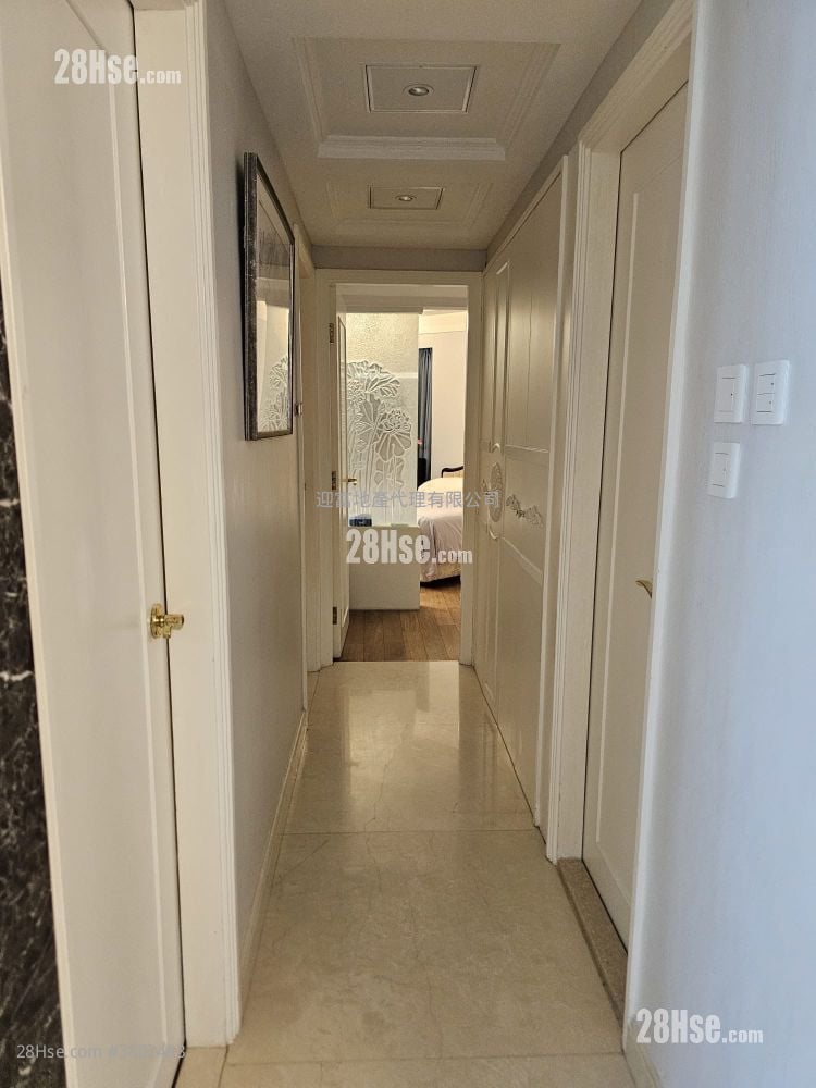 Laguna Verde Rental 5+ Bedrooms , 3 Bathrooms 2,196 ft²