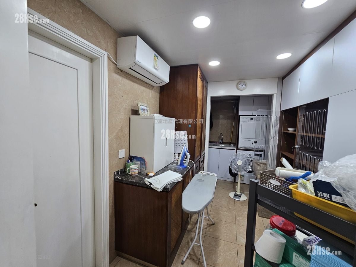 Laguna Verde Rental 5+ Bedrooms , 3 Bathrooms 2,196 ft²