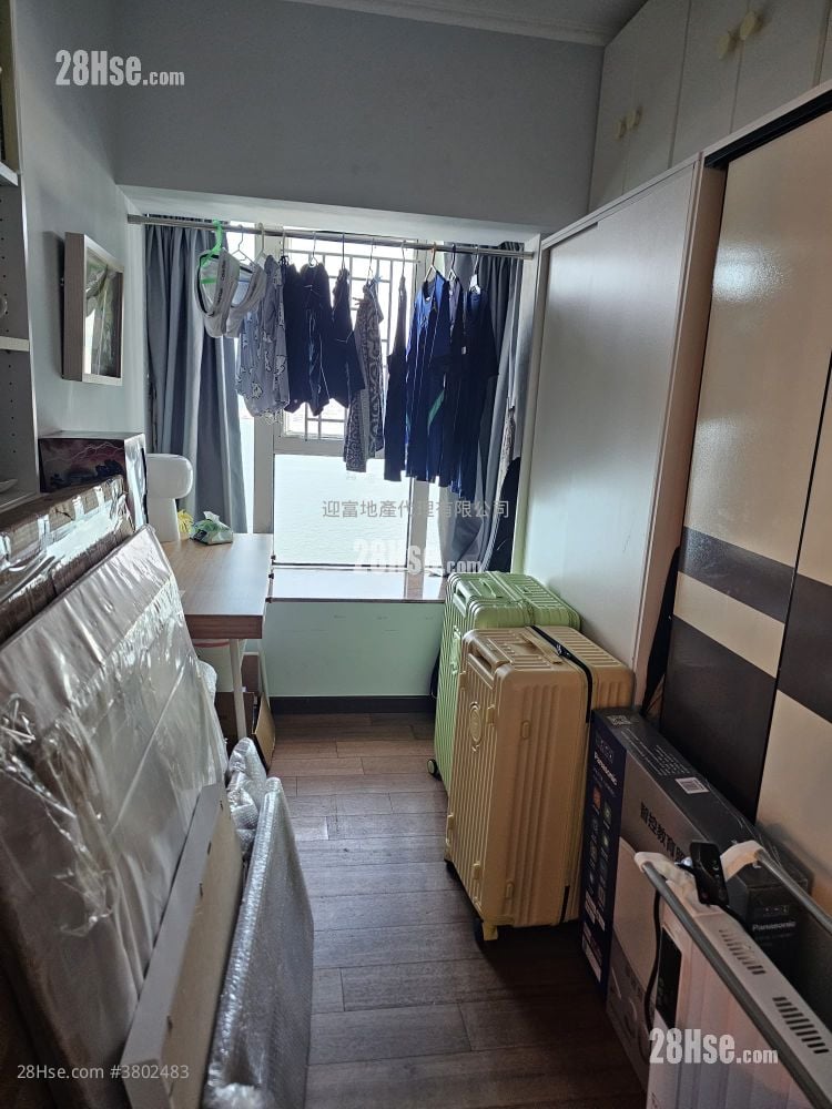 Laguna Verde Rental 5+ Bedrooms , 3 Bathrooms 2,196 ft²