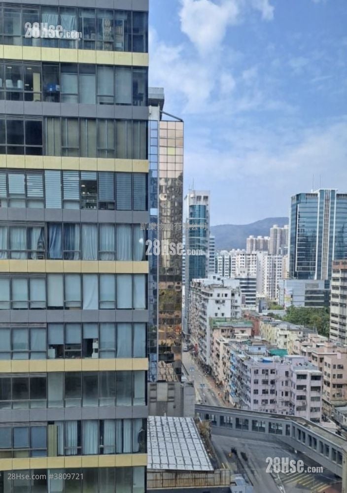 尚翠苑 售盘 3 房 , 1 浴室 511 平方尺