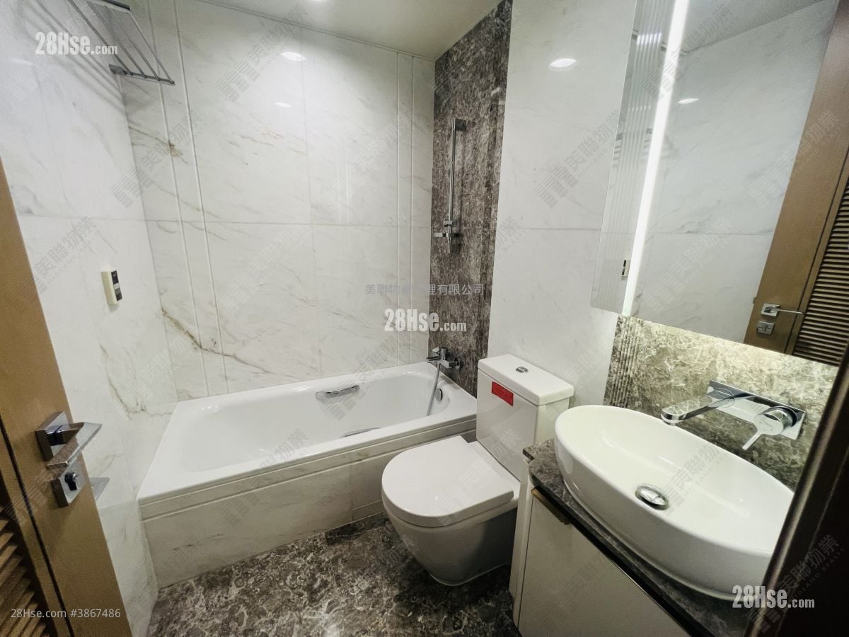 Seaside Sonata Sell 3 Bedrooms , 2 Bathrooms 785 ft²