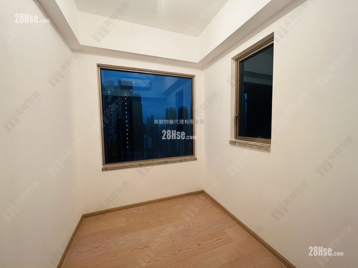 Seaside Sonata Sell 3 Bedrooms , 2 Bathrooms 785 ft²