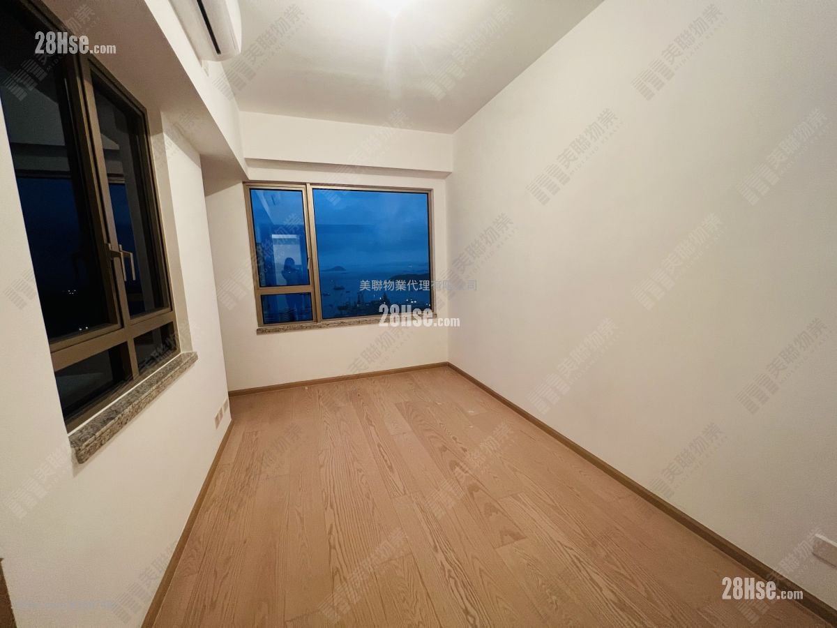Seaside Sonata Sell 3 Bedrooms , 2 Bathrooms 785 ft²