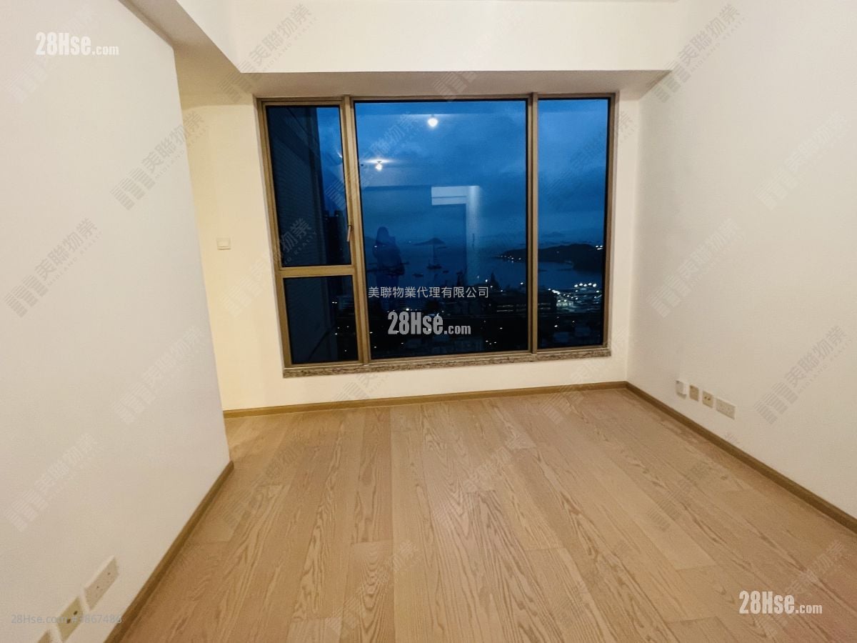 Seaside Sonata Sell 3 Bedrooms , 2 Bathrooms 785 ft²