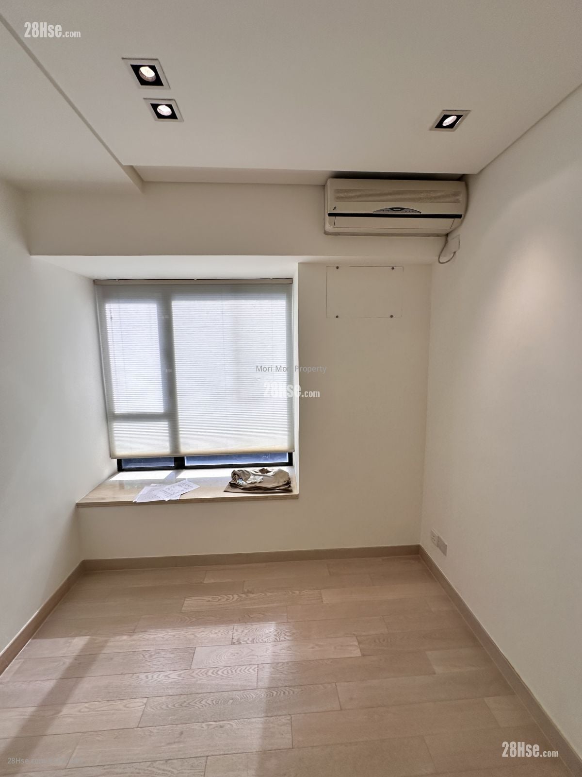 Celeste Court Rental 2 Bedrooms , 1 Bathroom 617 ft²