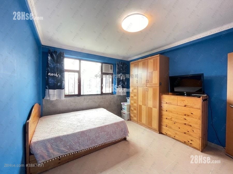 Glen Haven Sell 3 Bedrooms , 2 Bathrooms 1,227 ft²