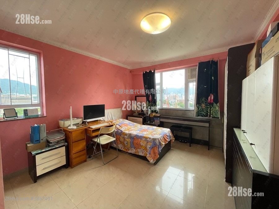 Glen Haven Sell 3 Bedrooms , 2 Bathrooms 1,227 ft²