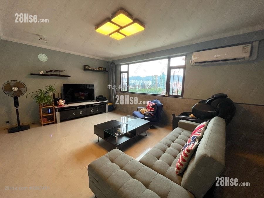 Glen Haven Sell 3 Bedrooms , 2 Bathrooms 1,227 ft²