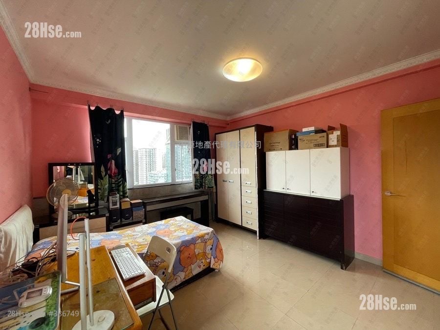 Glen Haven Sell 3 Bedrooms , 2 Bathrooms 1,227 ft²