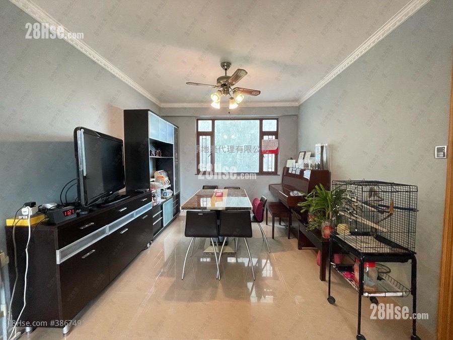 Glen Haven Sell 3 Bedrooms , 2 Bathrooms 1,227 ft²