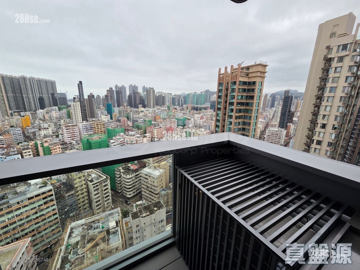 The Paddington Rental 1 Bedroom , 1 Bathroom 234 ft²