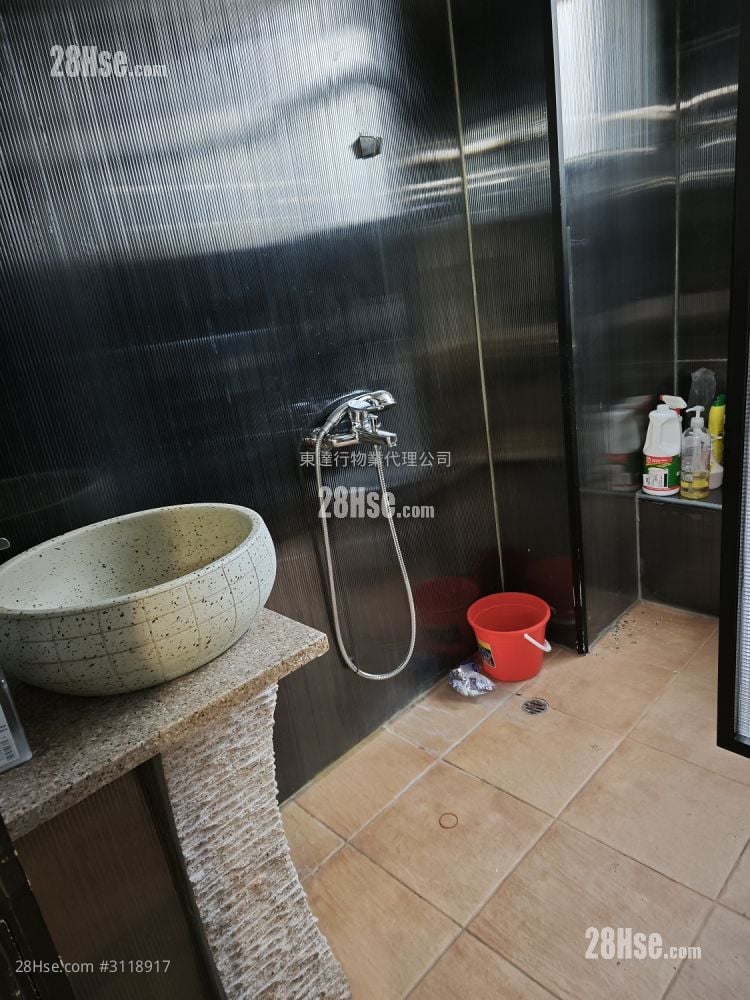 Westlands Centre Rental