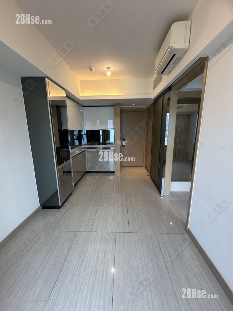 Cullinan West Rental Studio , 1 Bathroom 352 ft²