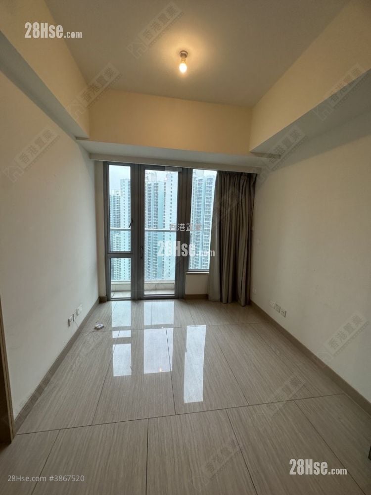 Cullinan West Rental Studio , 1 Bathroom 352 ft²