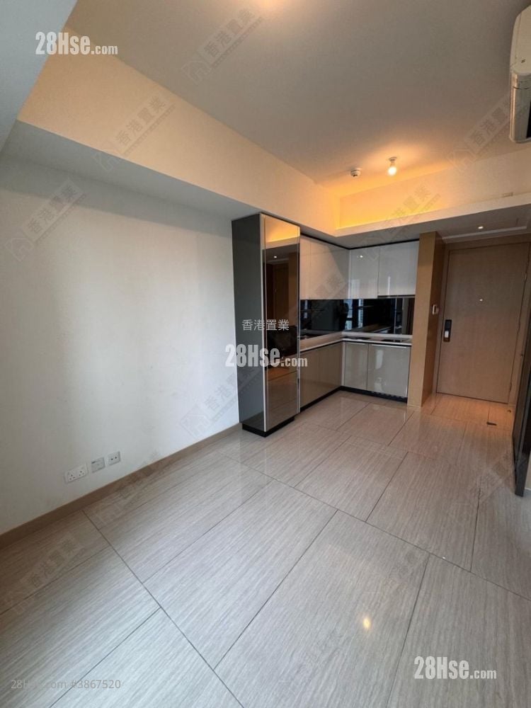 Cullinan West Rental Studio , 1 Bathroom 352 ft²