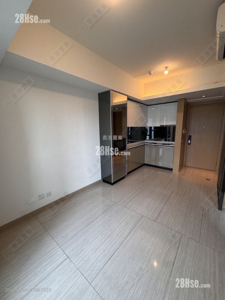 Cullinan West Rental Studio , 1 Bathroom 352 ft²