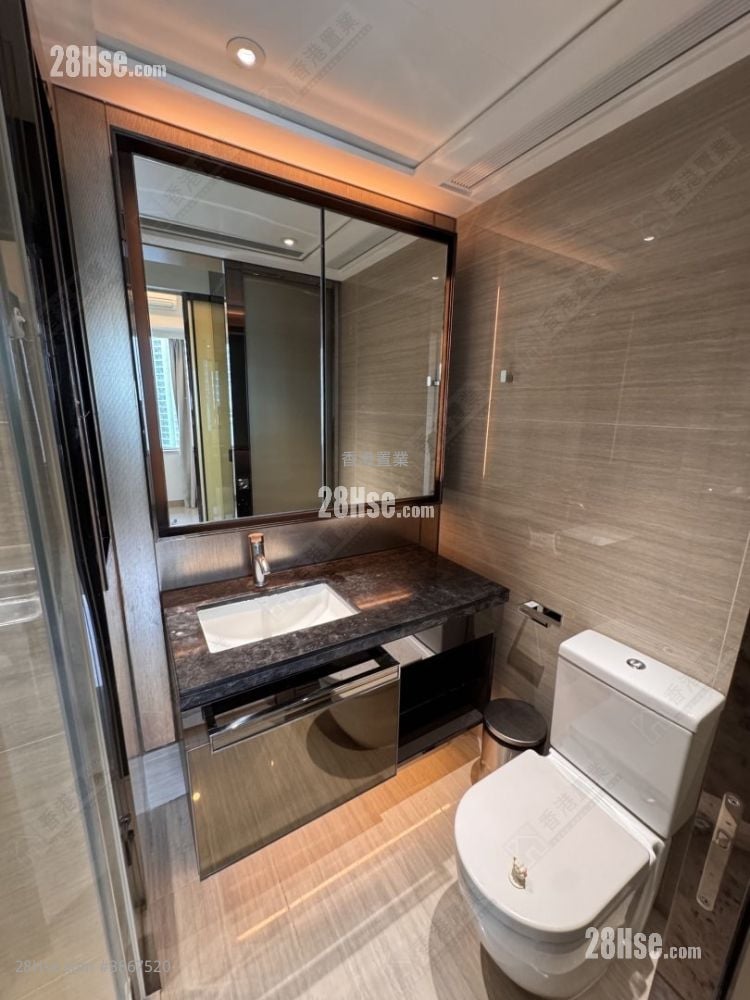 Cullinan West Rental Studio , 1 Bathroom 352 ft²