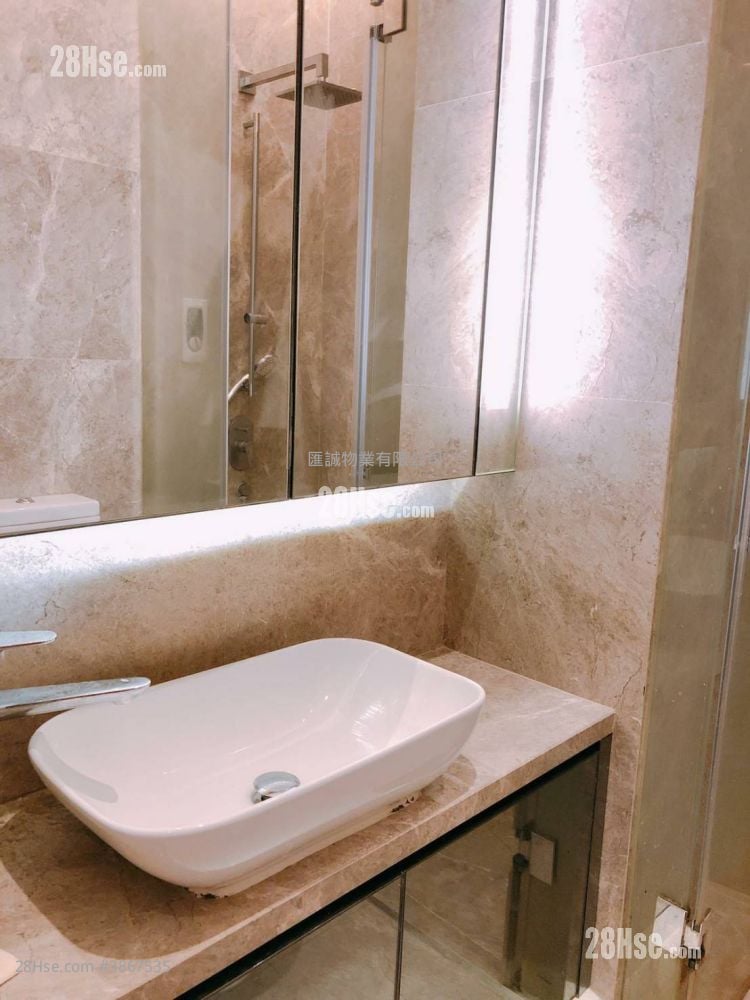 My Place Sell Studio , 1 Bathroom 255 ft²