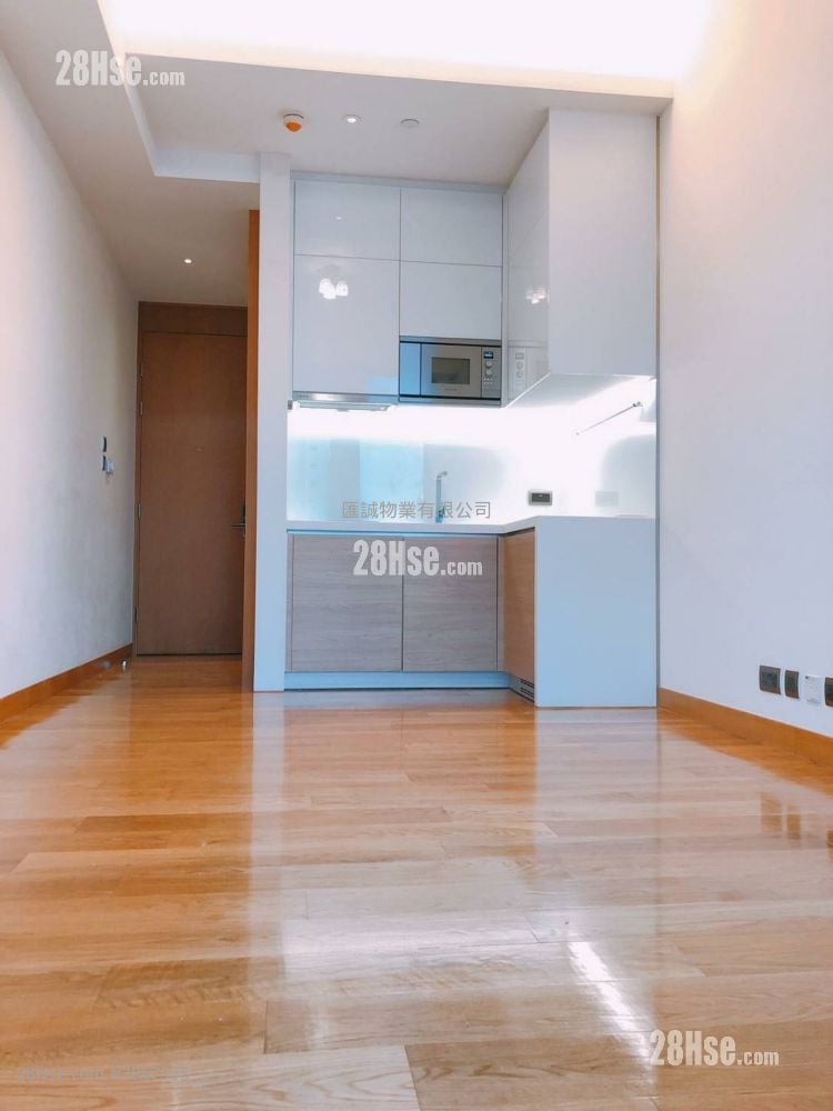 My Place Sell Studio , 1 Bathroom 255 ft²