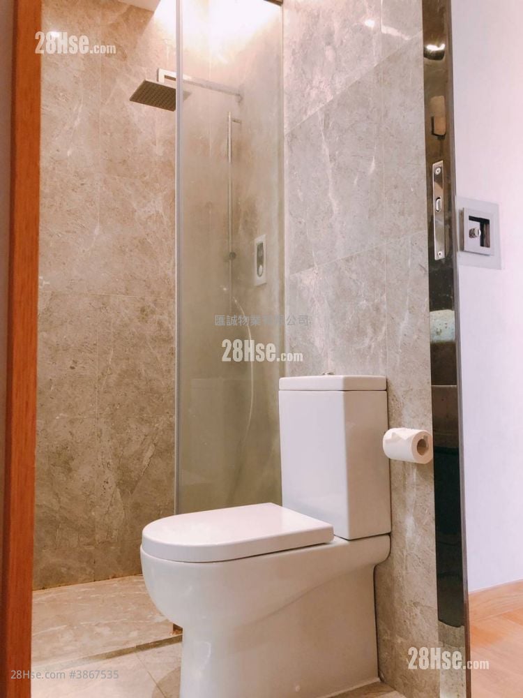 My Place Sell Studio , 1 Bathroom 255 ft²
