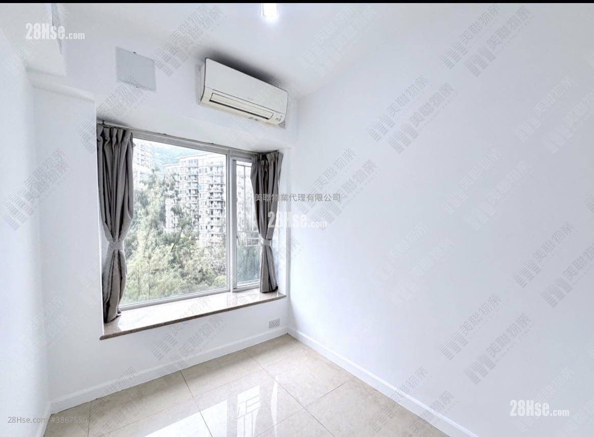 One Beacon Hill Sell 3 Bedrooms , 2 Bathrooms 1,047 ft²