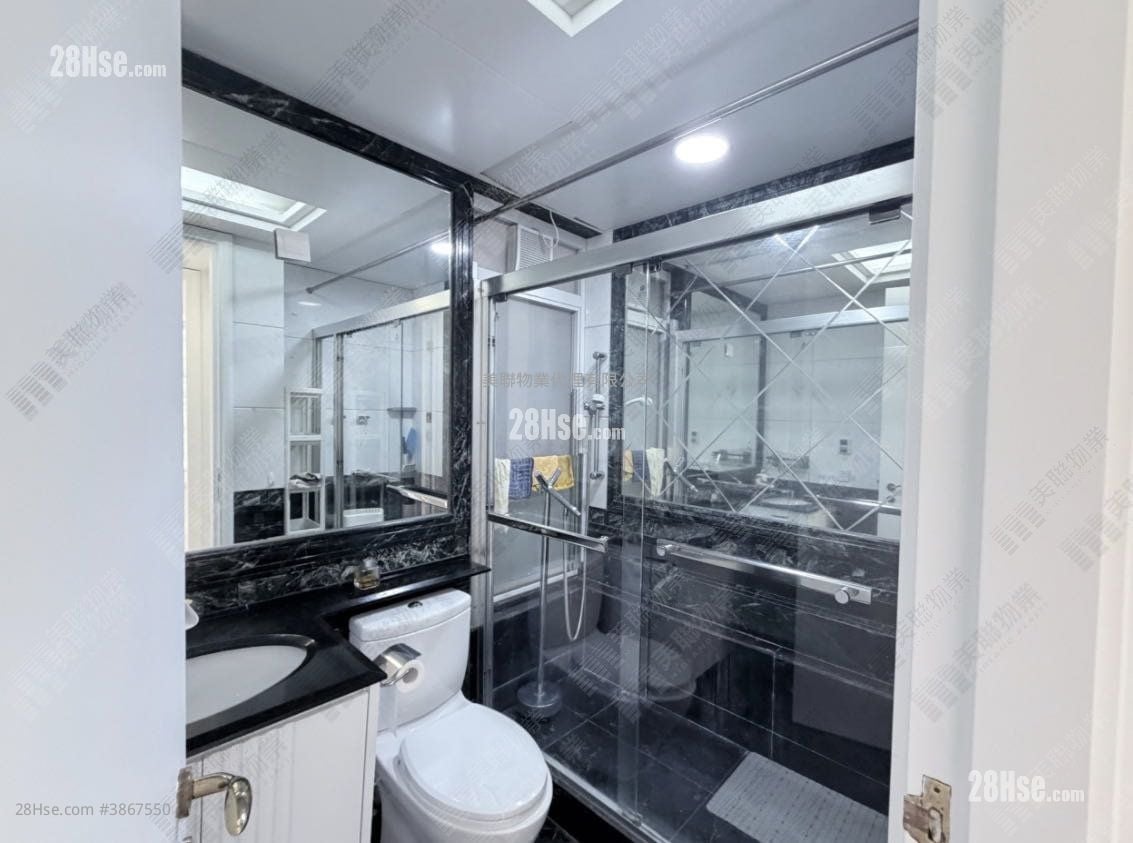 One Beacon Hill Sell 3 Bedrooms , 2 Bathrooms 1,047 ft²