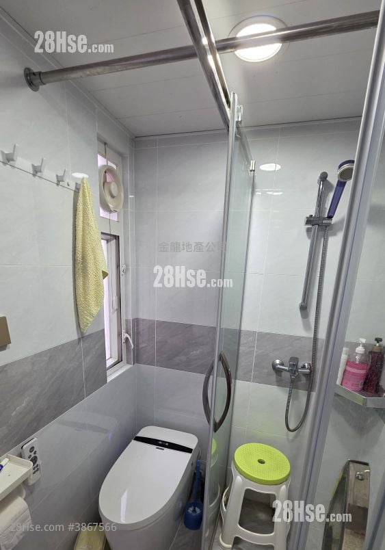 Friendship Mansion Sell 3 Bedrooms , 2 Bathrooms 674 ft²