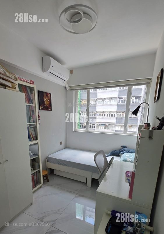 Friendship Mansion Sell 3 Bedrooms , 2 Bathrooms 674 ft²