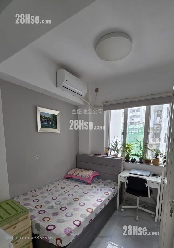 Friendship Mansion Sell 3 Bedrooms , 2 Bathrooms 674 ft²